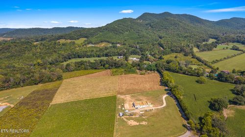 00 Tree Top Ln, Tellico Plains, TN, 37385 | Card Image