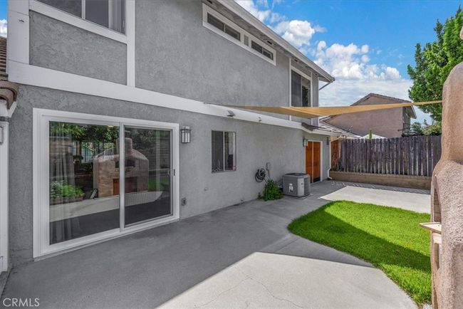Backyard | Image 23