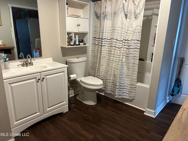 hbbathroom | Image 13
