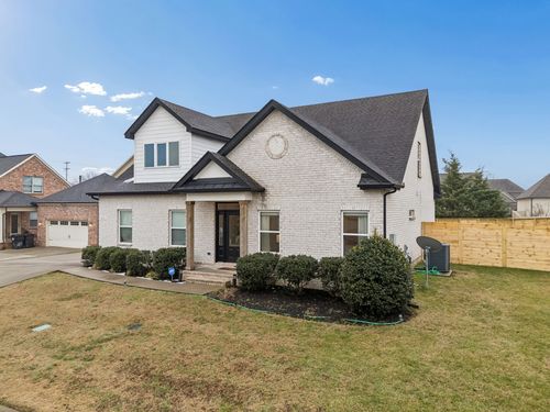 4711 Compassion Ln, Murfreesboro, TN, 37128-4977 | Card Image