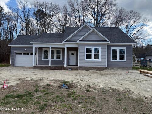 145 Ranch Dr, Elizabeth City, NC, 27909-7626 | Card Image
