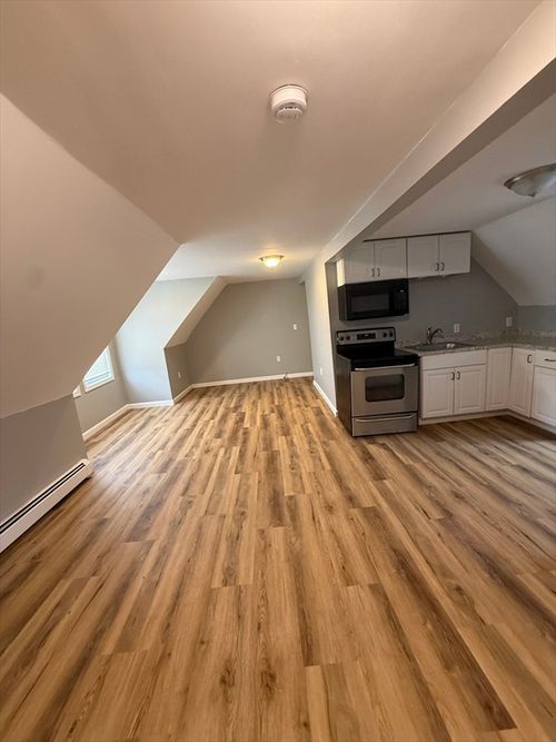 6-378 Center, Middleboro, MA, 02346 | Card Image