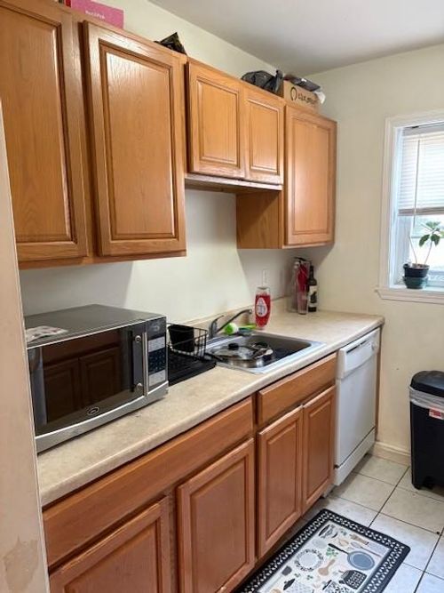 apt-1-16 Huguenot St, New Paltz, NY, 12561-1760 | Card Image