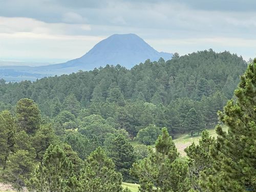 dakota-highland-estates-Lot 30 Summit Pass, Whitewood, SD, 57793 | Card Image