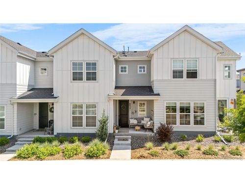 c-8024 Sterling Ranch Ave, Littleton, CO, 80125-7637 | Card Image
