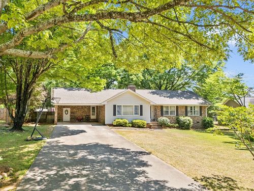 56 Surrey Trl Se, Rome, GA, 30161-5982 | Card Image