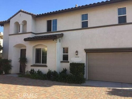 17037 New Rochelle Way, San Diego, CA, 92127-2873 | Card Image
