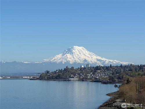 814-4907 Main St, Tacoma, WA, 98407-3265 | Card Image