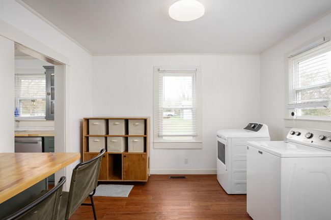 220 Foy Ave, House other with 3 bedrooms, 1 bathrooms and null parking in Florence AL | Image 10