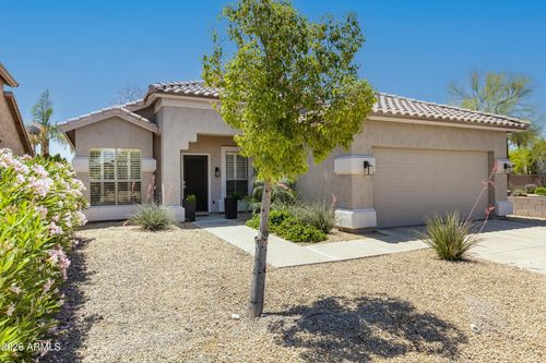 9627 E Sheena Dr, Scottsdale, AZ, 85260-3857 | Card Image