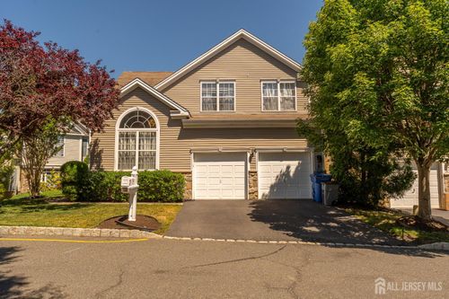 16 Biesiada Ct, Parlin, NJ, 08859-3155 | Card Image