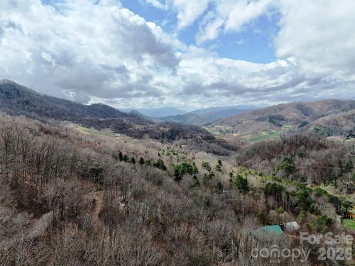 101102-TBD Moonbeam Lane, Clyde, NC, 28721 | Card Image