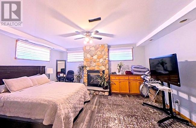 3 Walcot St, House other with 4 bedrooms, 3 bathrooms and null parking in Manitowaning ON | Image 31