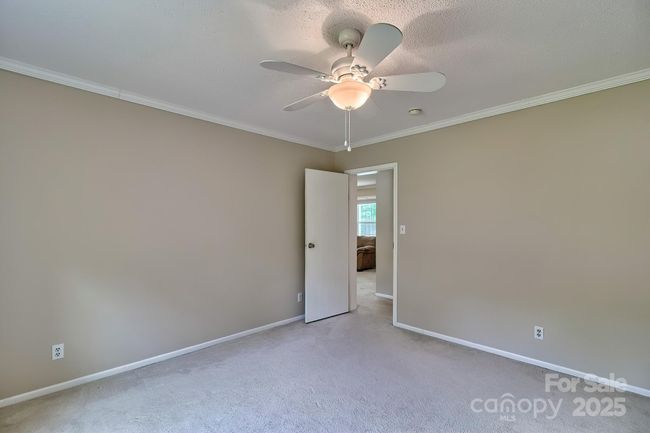 1774 Wintertide Rd, House other with 4 bedrooms, 2 bathrooms and null parking in Jefferson SC | Image 38