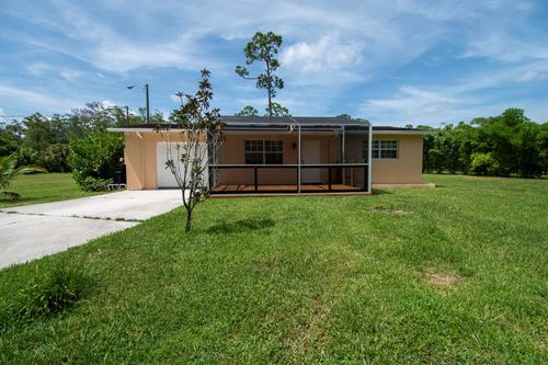 13152 Casey Rd, Loxahatchee Groves, FL, 33470-4909 | Card Image