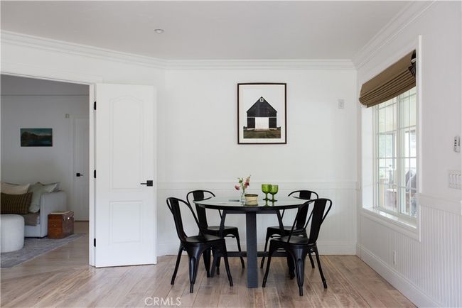 2000 Baldwin Lake Rd, House other with 4 bedrooms, 2 bathrooms and 14 parking in Big Bear City CA | Image 10