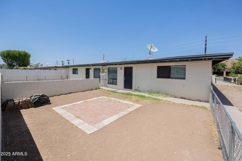 c-1235 W Southern Ave, Tempe, AZ, 85282-4524 | Card Image