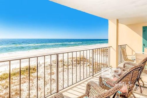311s-28760 Perdido Beach Blvd, Orange Beach, AL, 36561-3369 | Card Image