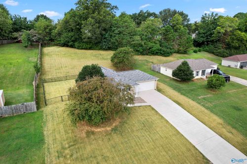141 Carnegie Loop, Meridianville, AL, 35759-1646 | Card Image