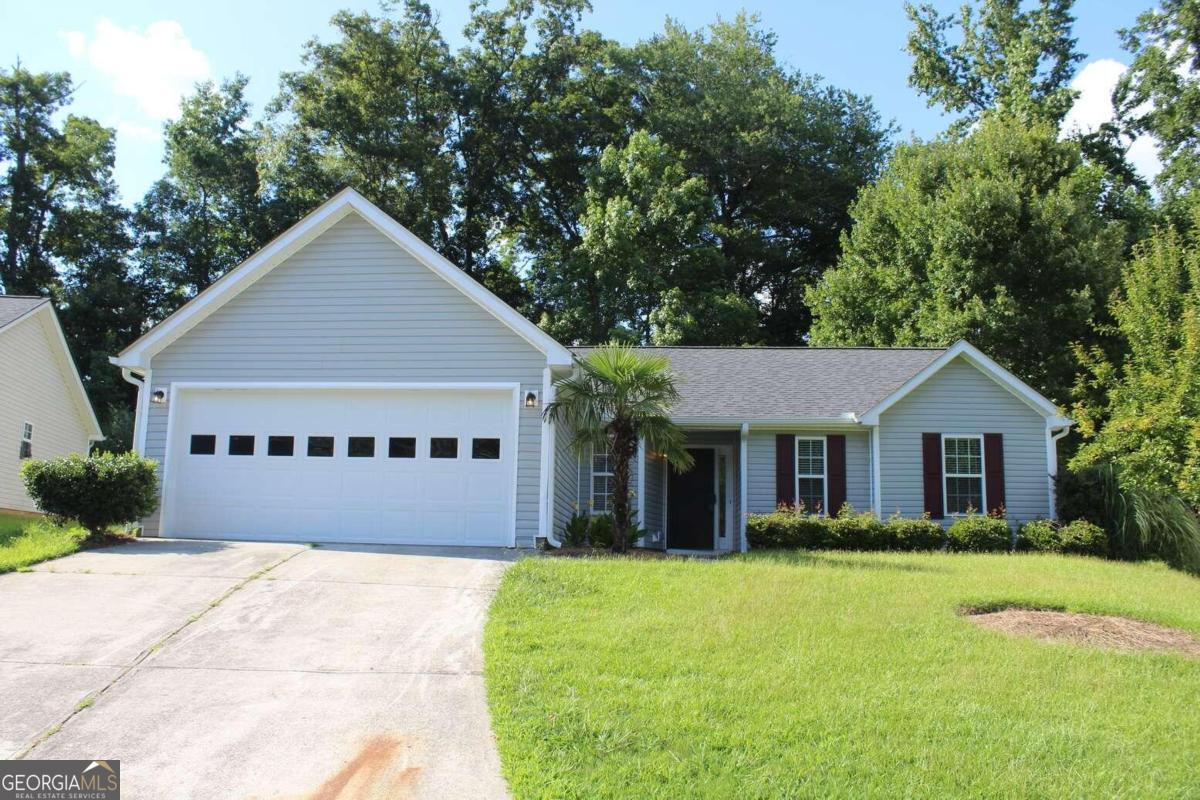 Amelia Grove Ln, Lawrenceville, GA 30045 #1