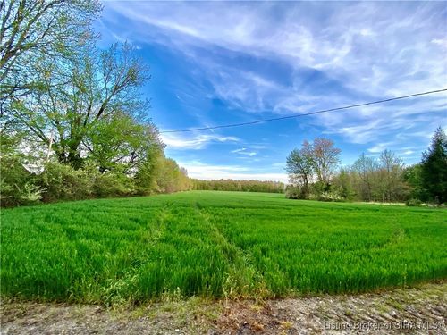 17520 Clapp Rd, Otisco, IN, 47163-9725 | Card Image