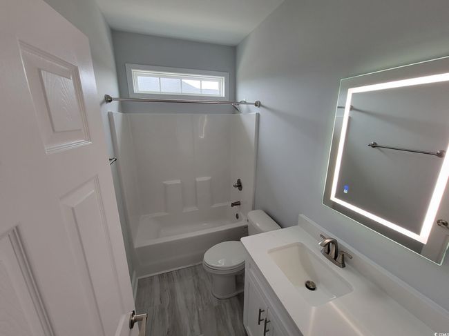 7 Duford Rd., House other with 3 bedrooms, 2 bathrooms and 4 parking in Nichols SC | Image 16