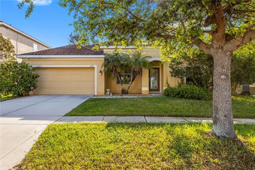 1309 Parker Den Dr, RUSKIN, FL, 33570-2033 | Card Image