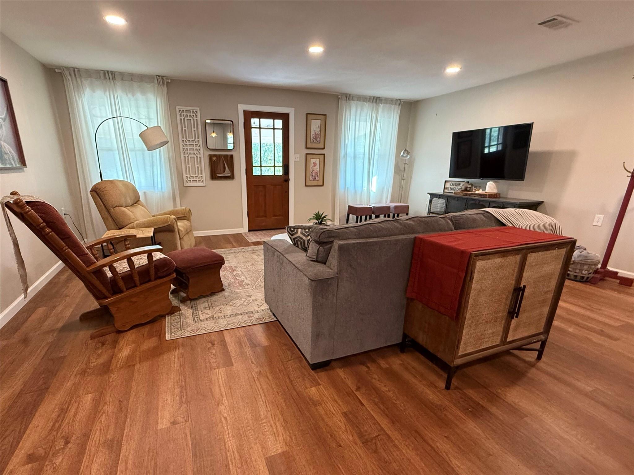 Residential in Leander 5