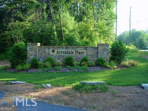 lot-32-0 River Birch Lane, Tiger, GA, 30576 | Card Image