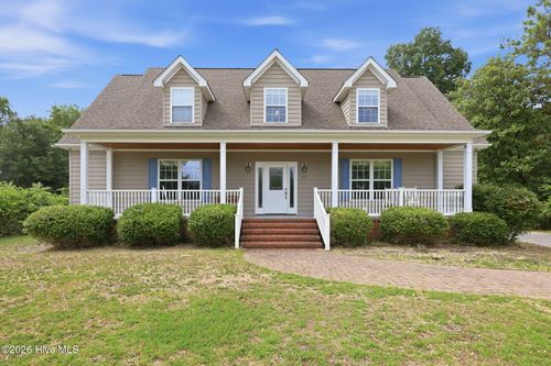 221 Oak Grove Cir, Hubert, NC, 28539-3435 | Card Image