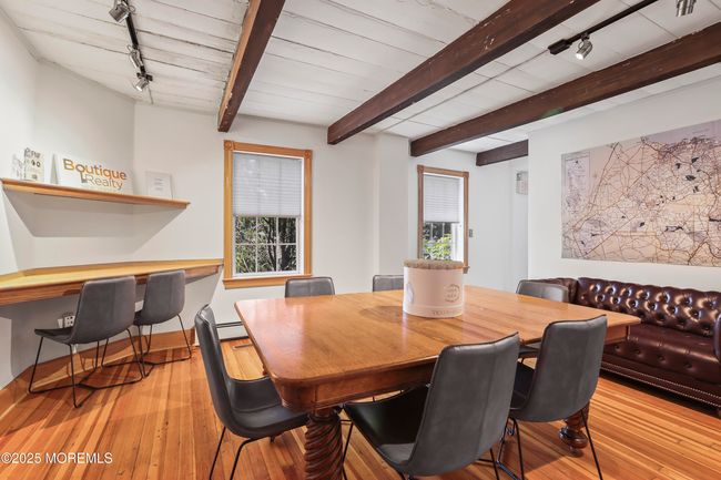 G - 630 Broad St, Home with 0 bedrooms, 0 bathrooms and 25 parking in Shrewsbury NJ | Image 7