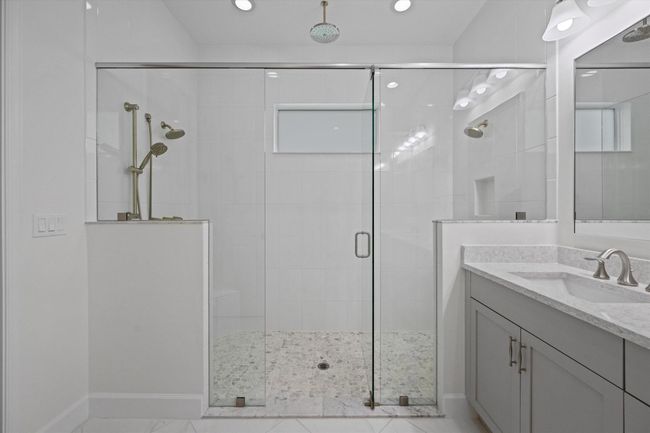 5469 Macoon Way, House other with 3 bedrooms, 3 bathrooms and null parking in Westlake FL | Image 31