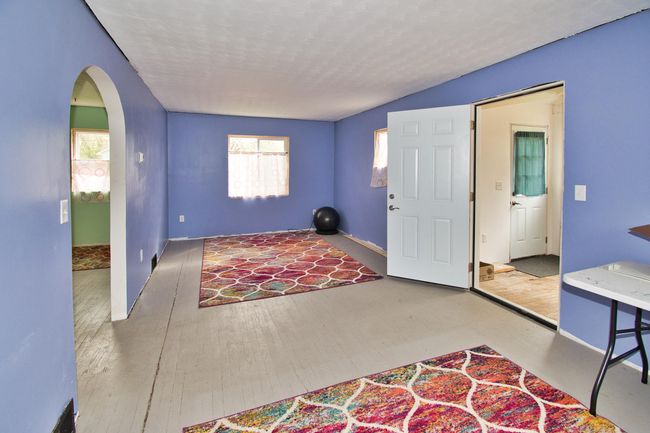1003 Pine St, House other with 2 bedrooms, 1 bathrooms and null parking in Niles MI | Image 7