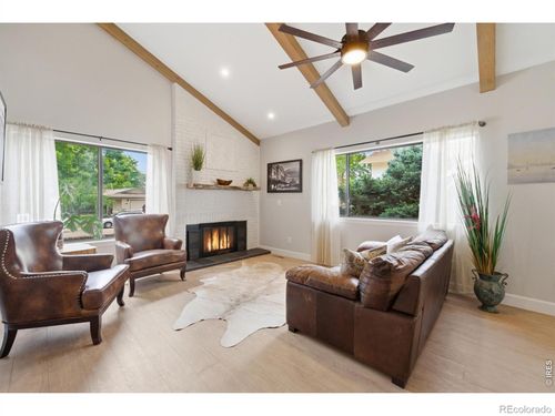 2021 31st Street Rd, Greeley, CO, 80631-8713 | Card Image