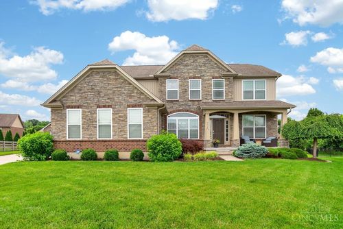 917 Ryan Ct, Monroe, OH, 45050 | Card Image