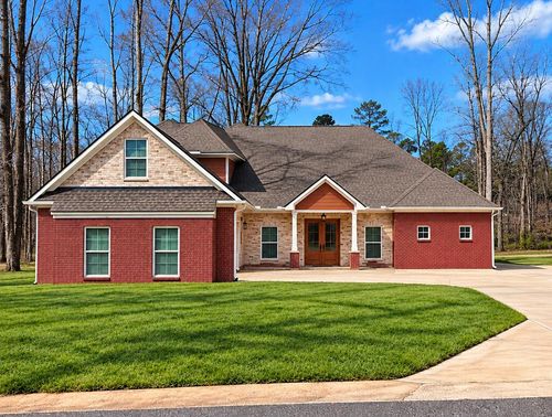 10320 Emerson, Midland, GA, 31820 | Card Image