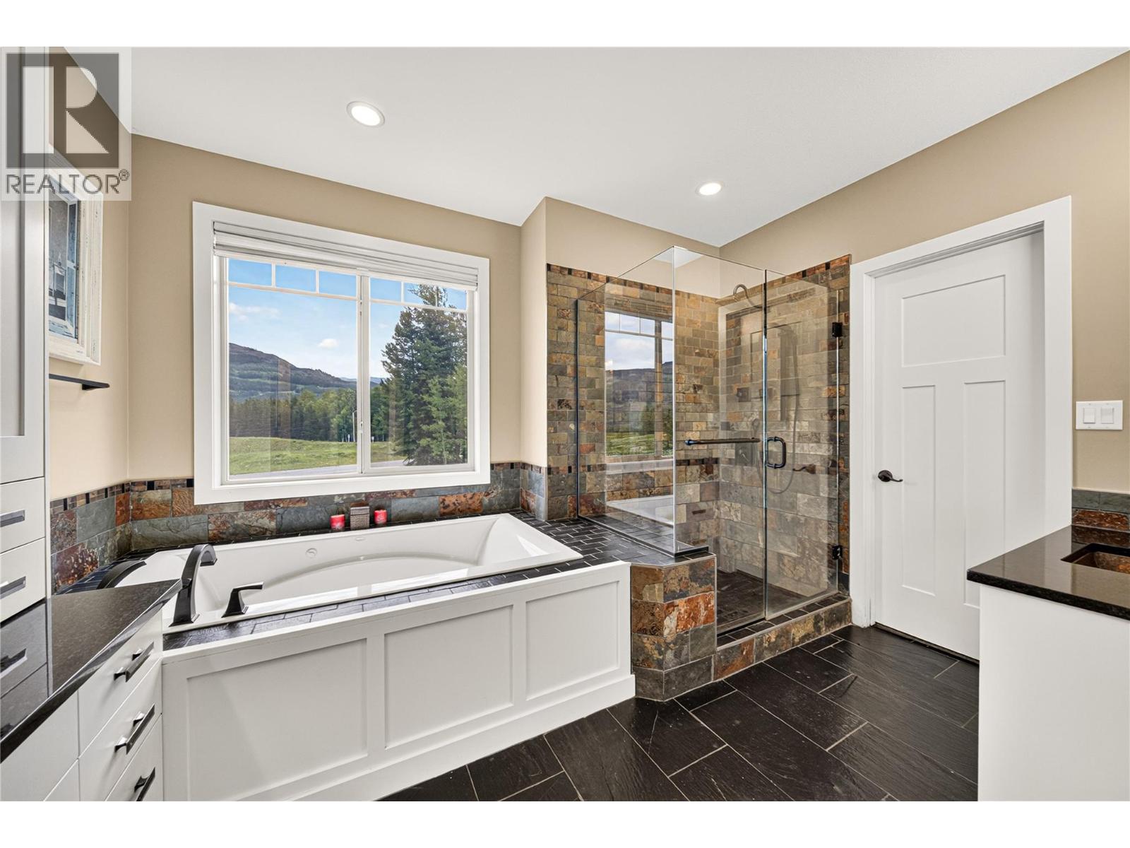 Residential in Sparwood