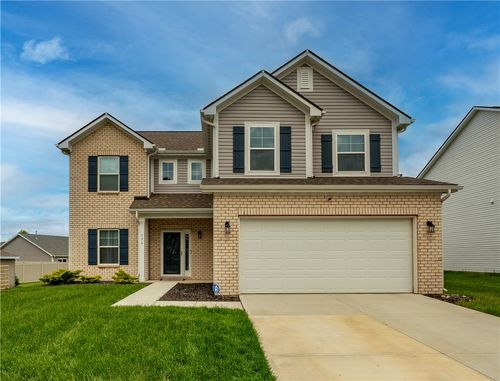 196 Riesling Dr, Englewood, OH, 45322-3470 | Card Image