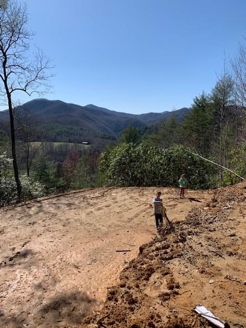 578 Stillwind Dr, Topton, NC, 28781-6001 | Card Image