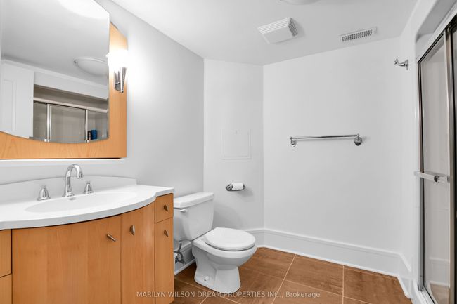 29 Mackinnon Rd, House other with 5 bedrooms, 5 bathrooms and 7 parking in Rockcliffe ON | Image 37