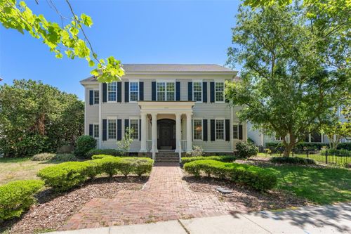 403 Water St, CELEBRATION, FL, 34747-4636 | Card Image