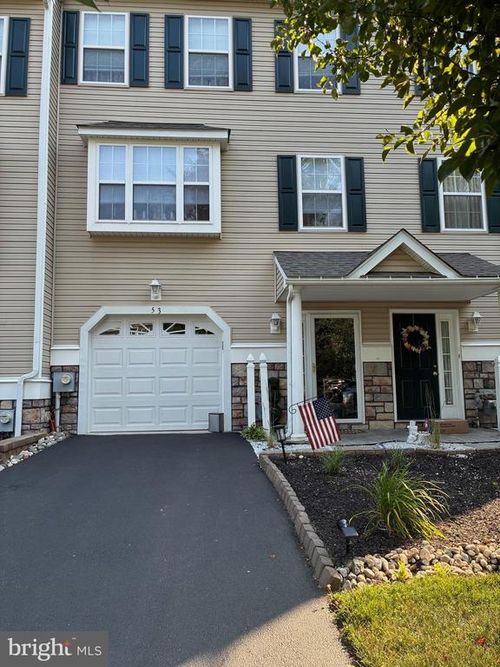 53 Hoag Ln, ASTON, PA, 19014-3702 | Card Image