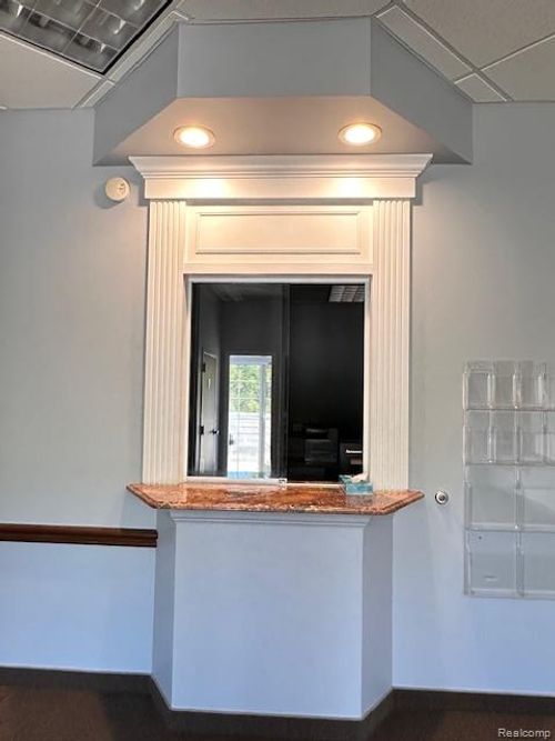 5-5084 Villa Linde Pkwy, Flint, MI, 48532-3422 | Card Image