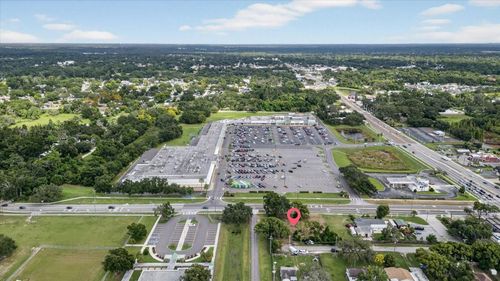 4020 579 Hwy, Seffner, FL, 33584 | Card Image