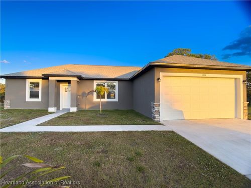 1456 Kyra Ave, SEBRING, FL, 33872 | Card Image