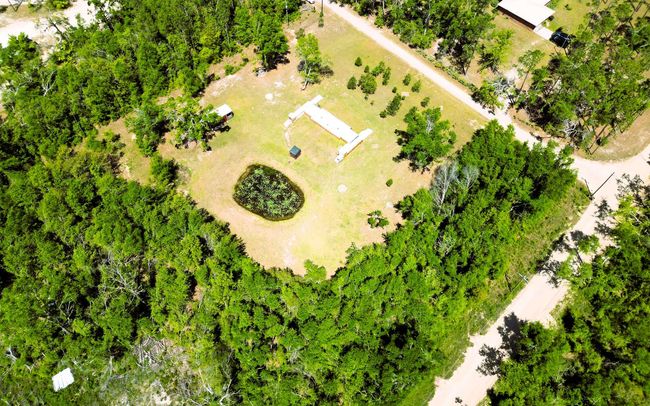 3133 Nw 40 Th Loop, House other with 1 bedrooms, 1 bathrooms and null parking in JENNINGS FL | Image 6