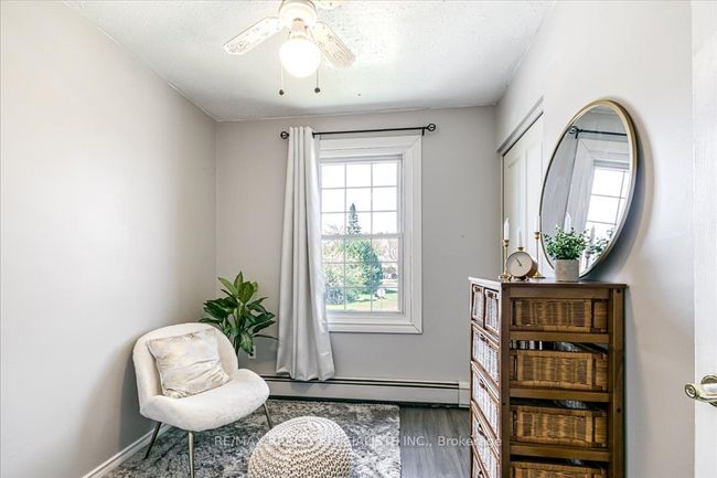 2170 Josephine St, House other with 4 bedrooms, 3 bathrooms and 2 parking in Sudbury ON | Image 20