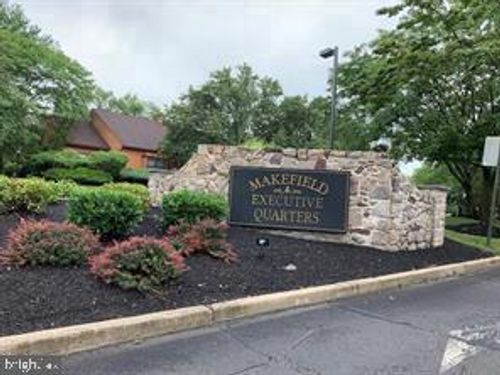ste-601b-301 Oxford Valley Rd, YARDLEY, PA, 19067-7712 | Card Image