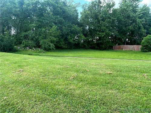 0 Bent Grass Ln, Jeffersonville, IN, 47130 | Card Image