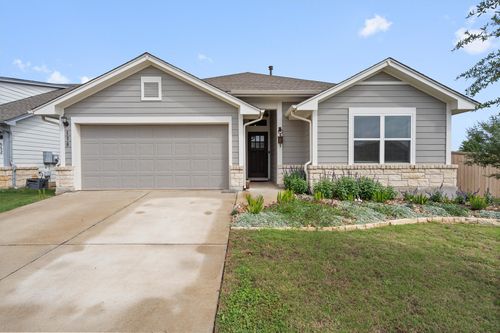 114 Patrick Herndon Dr, Bastrop, TX, 78602-2094 | Card Image